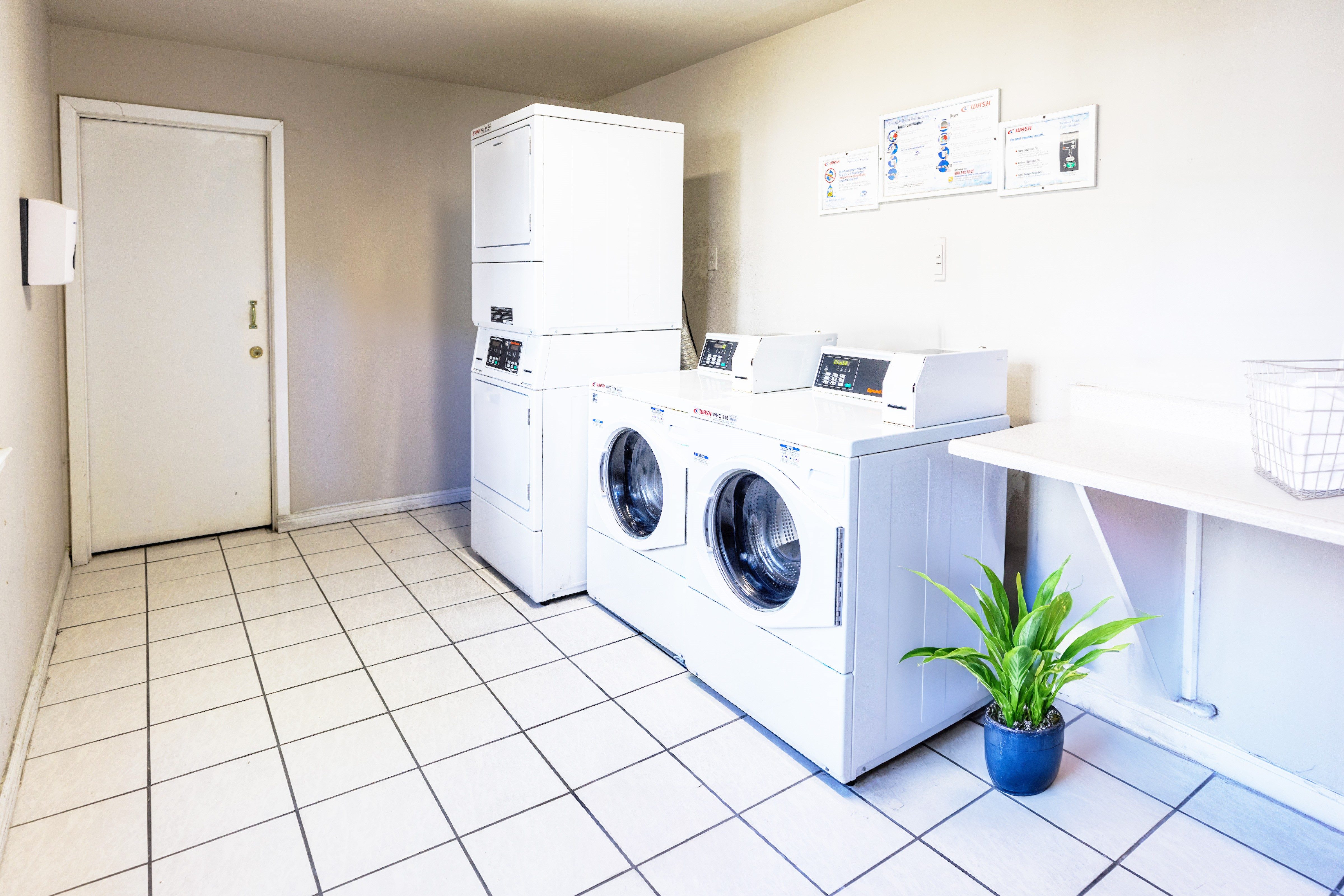Sequoyah II Apartments photo 3